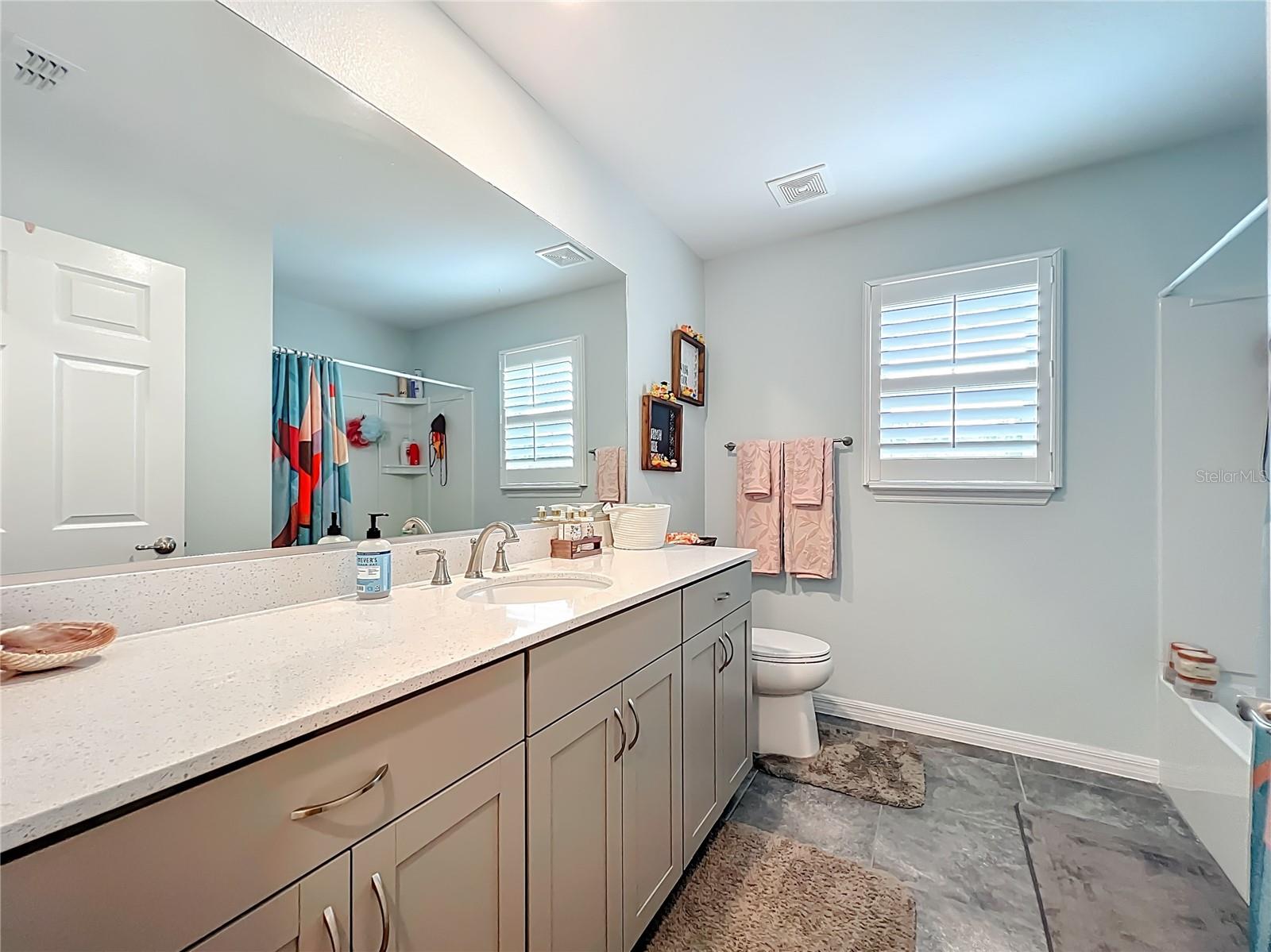 Image 15 of 40 For 7634 63rd Place Road
