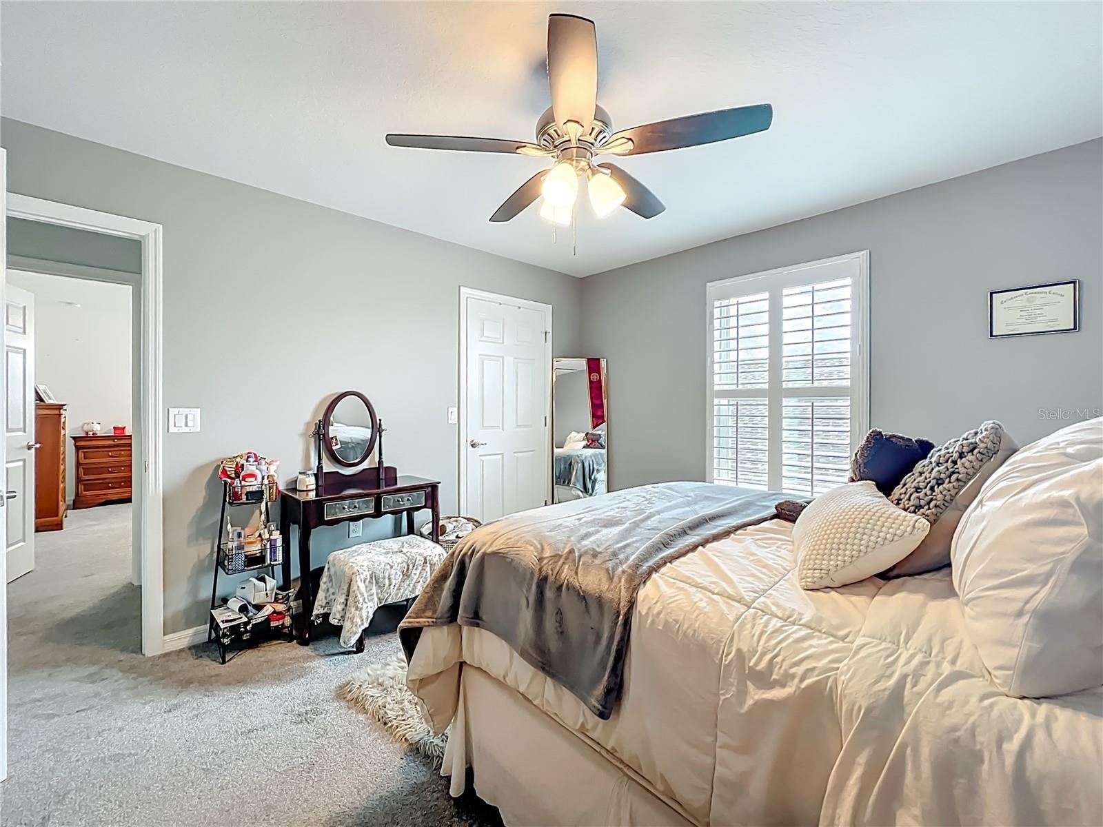 Image 16 of 40 For 7634 63rd Place Road