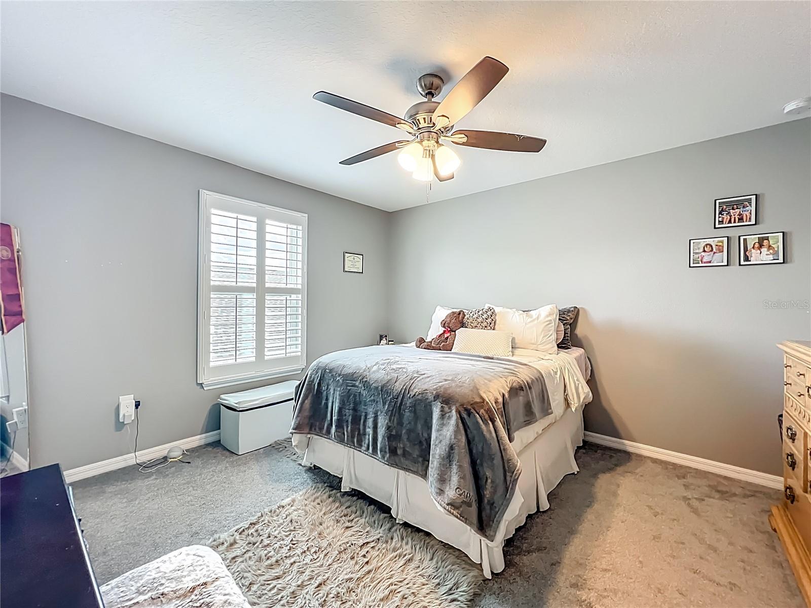 Image 17 of 40 For 7634 63rd Place Road