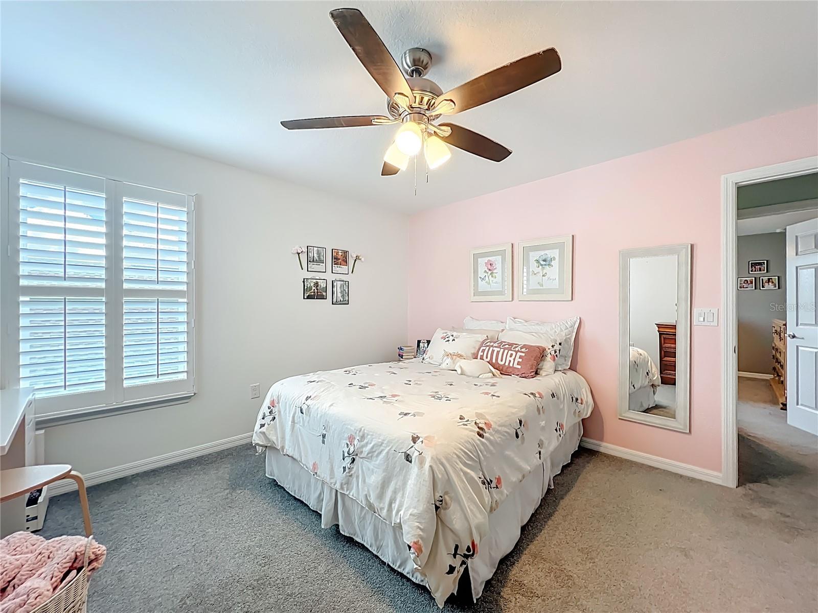 Image 20 of 40 For 7634 63rd Place Road