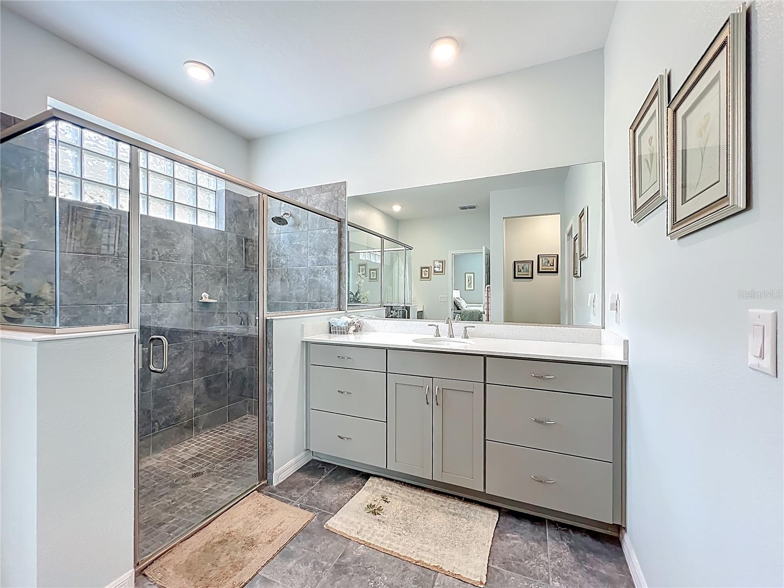 Image 21 of 40 For 7634 63rd Place Road