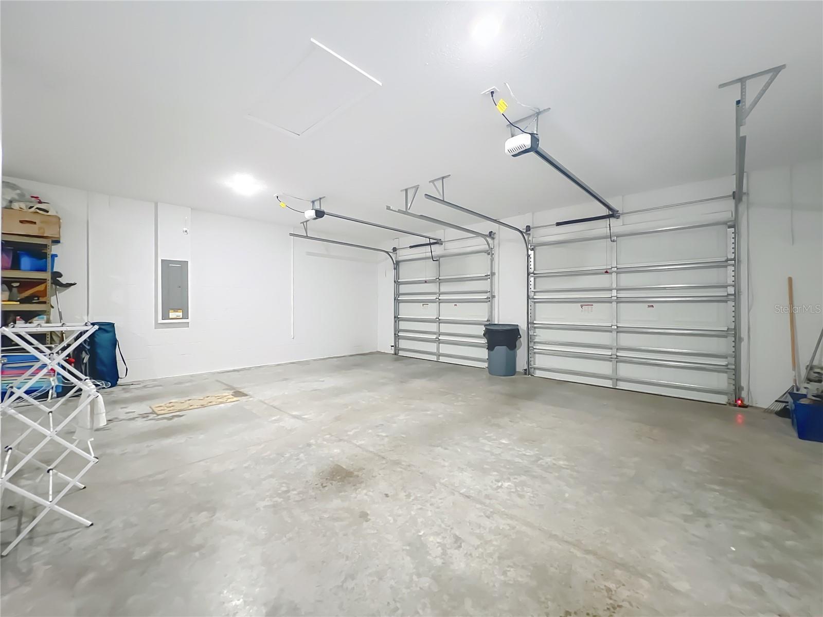 Image 29 of 40 For 7634 63rd Place Road