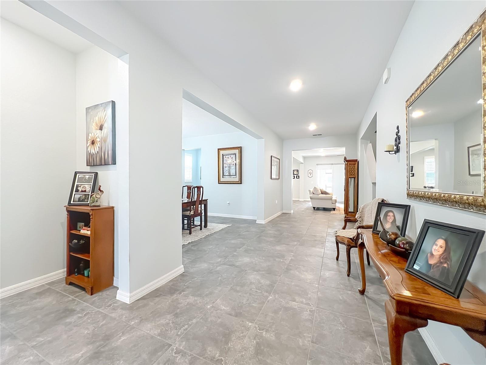 Image 3 of 40 For 7634 63rd Place Road