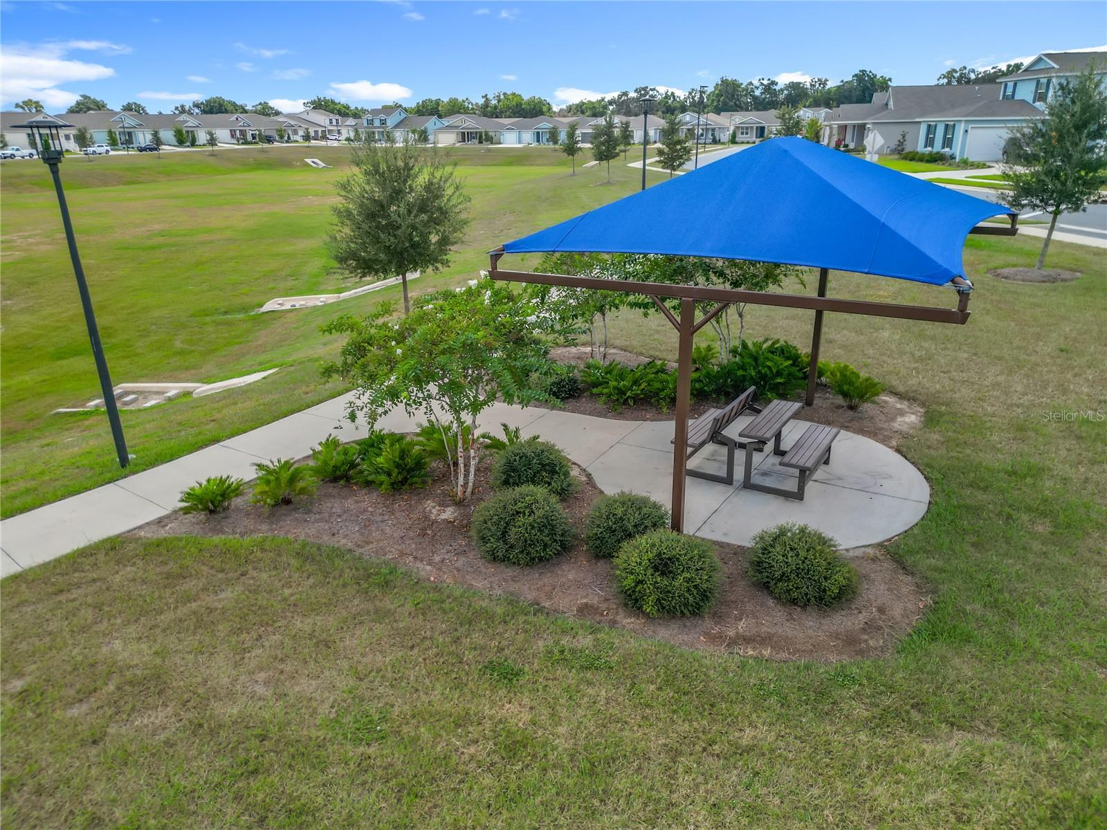 Image 31 of 40 For 7634 63rd Place Road