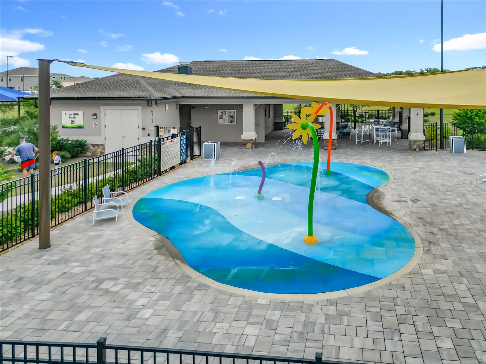 Image 33 of 40 For 7634 63rd Place Road