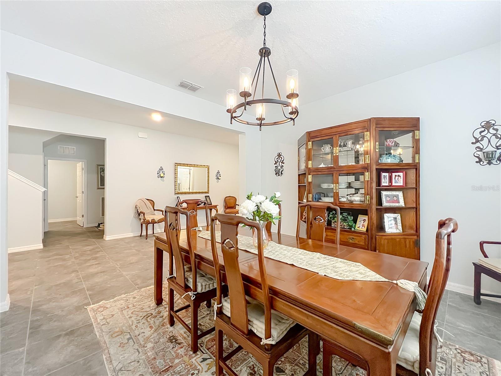 Image 4 of 40 For 7634 63rd Place Road