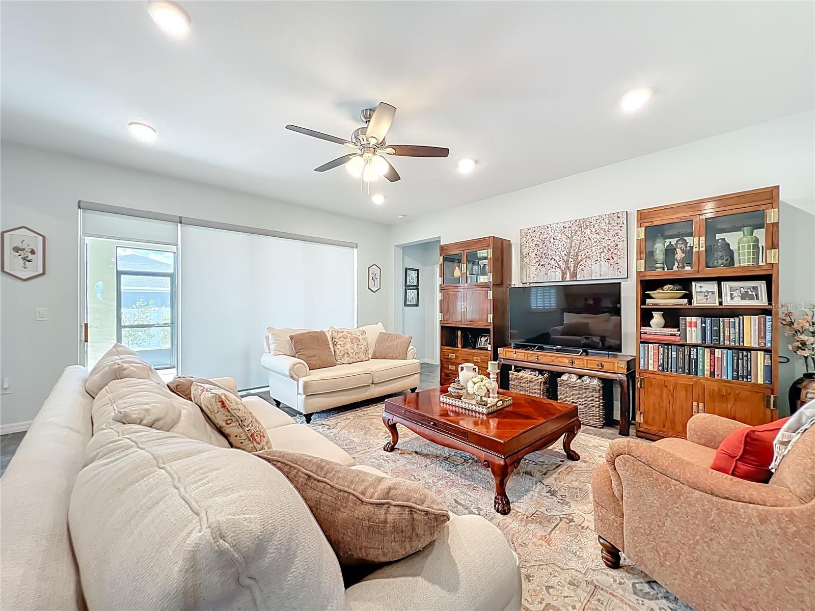 Image 8 of 40 For 7634 63rd Place Road