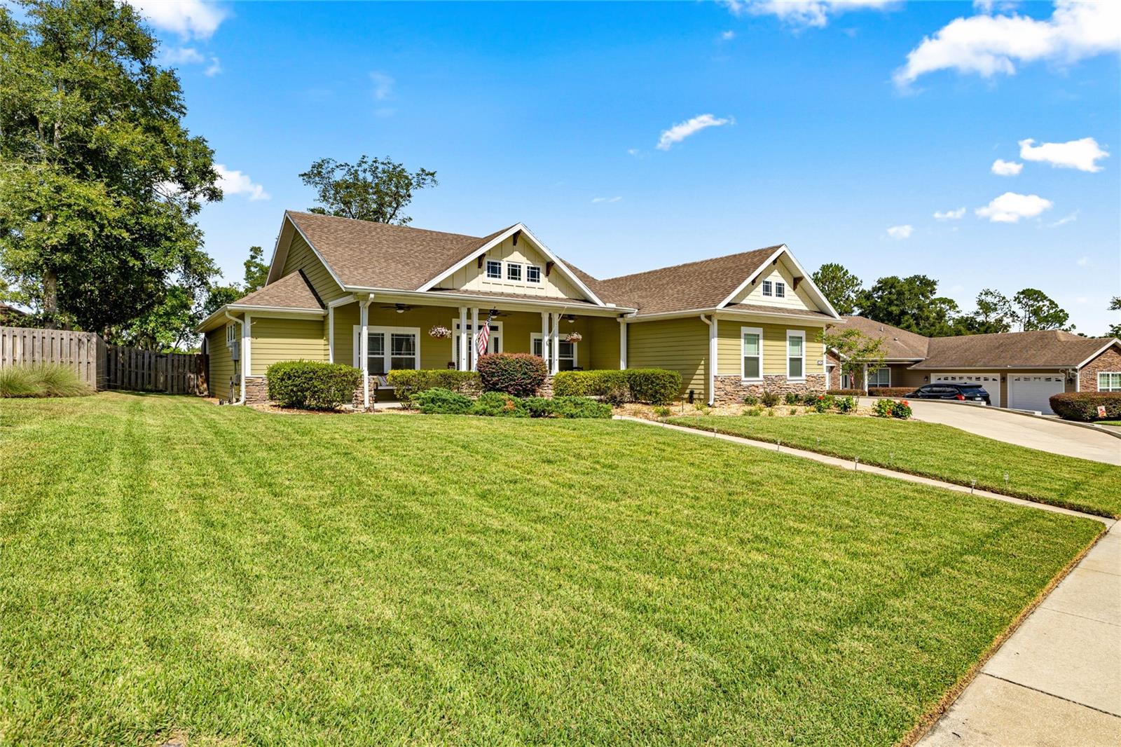 Details for 14834 149th Road, ALACHUA, FL 32615