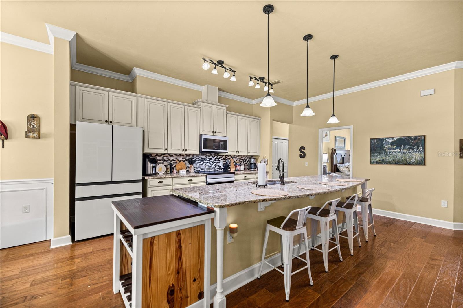 Image 12 of 38 For 14834 149th Road