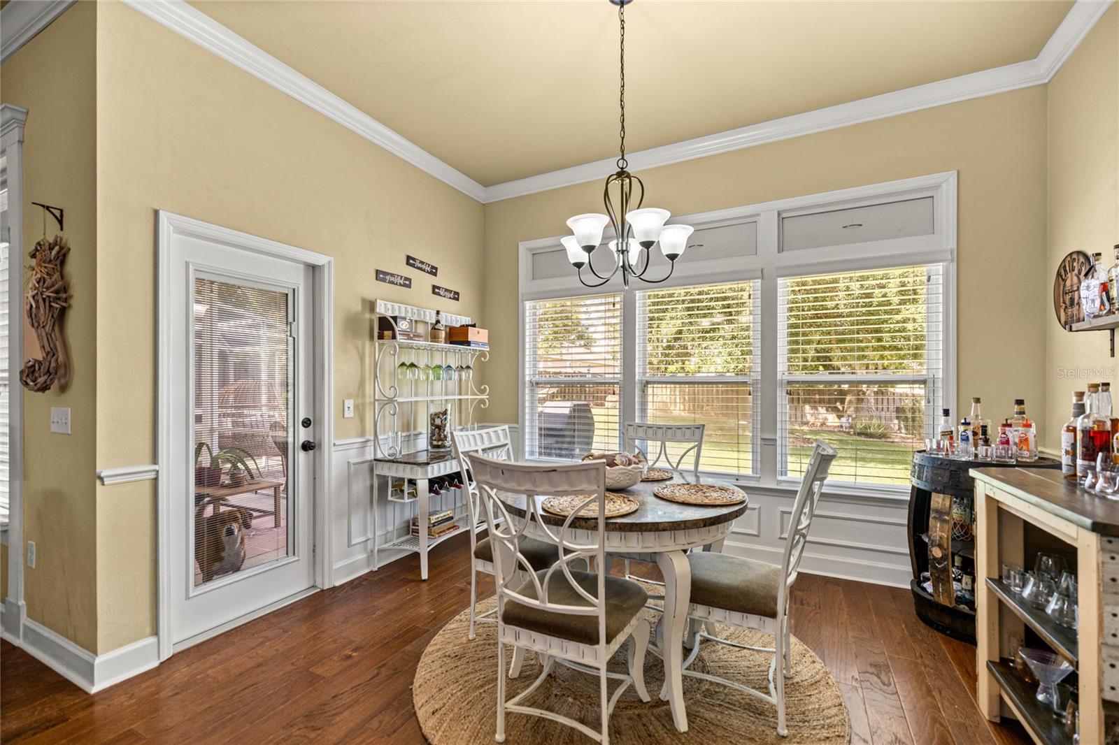 Image 15 of 38 For 14834 149th Road