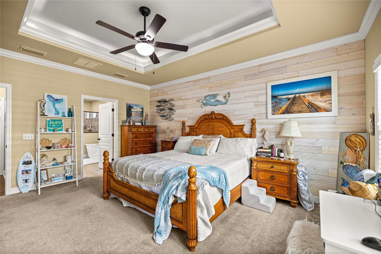 Image 17 of 38 For 14834 149th Road