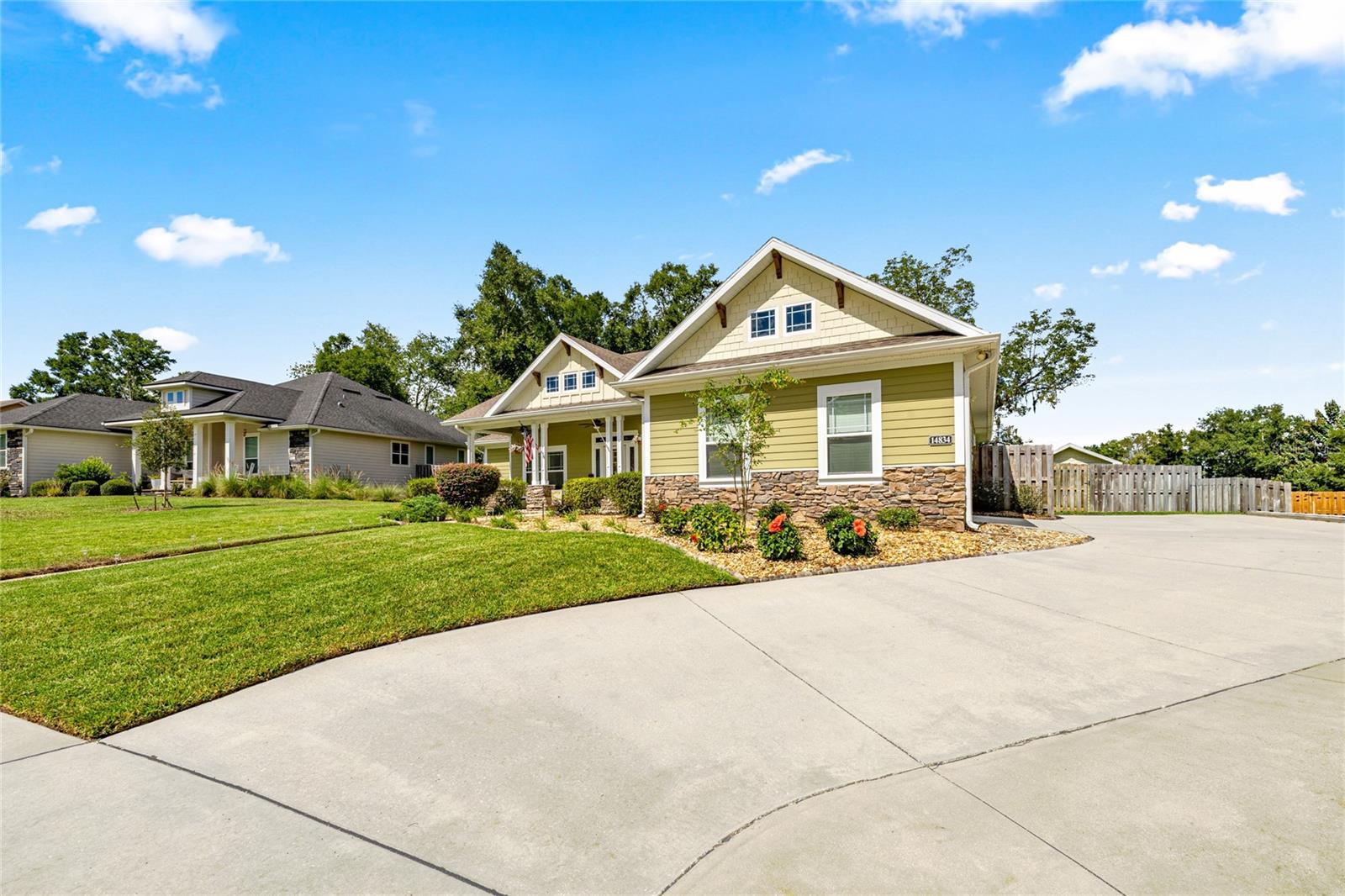 Image 2 of 38 For 14834 149th Road