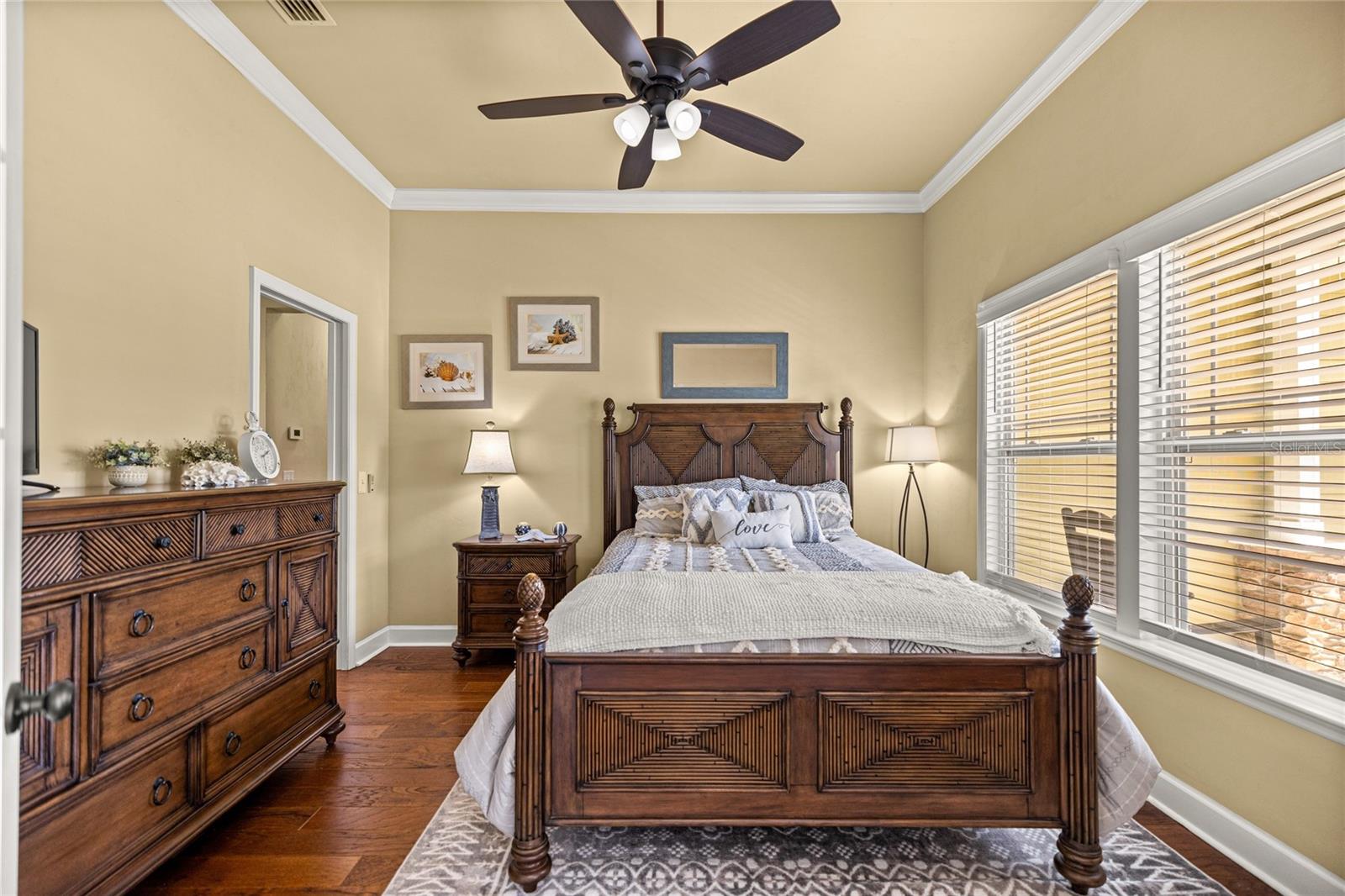 Image 21 of 38 For 14834 149th Road