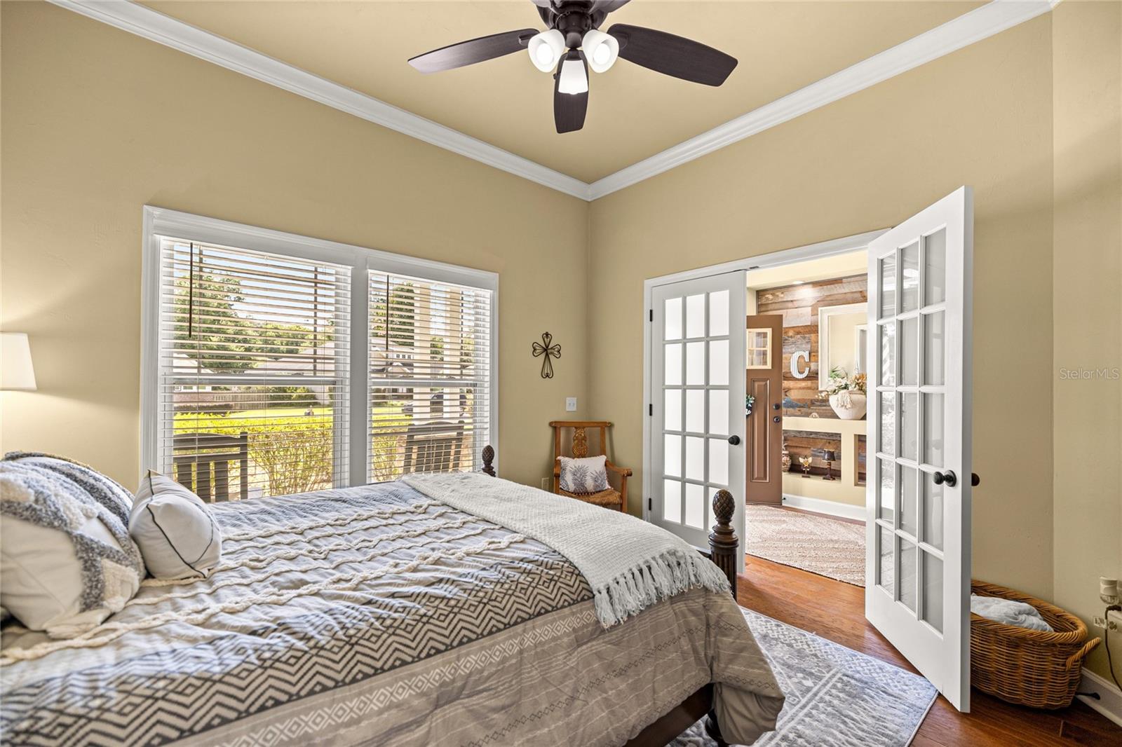 Image 22 of 38 For 14834 149th Road