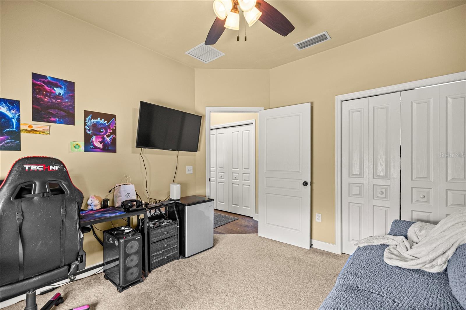 Image 27 of 38 For 14834 149th Road