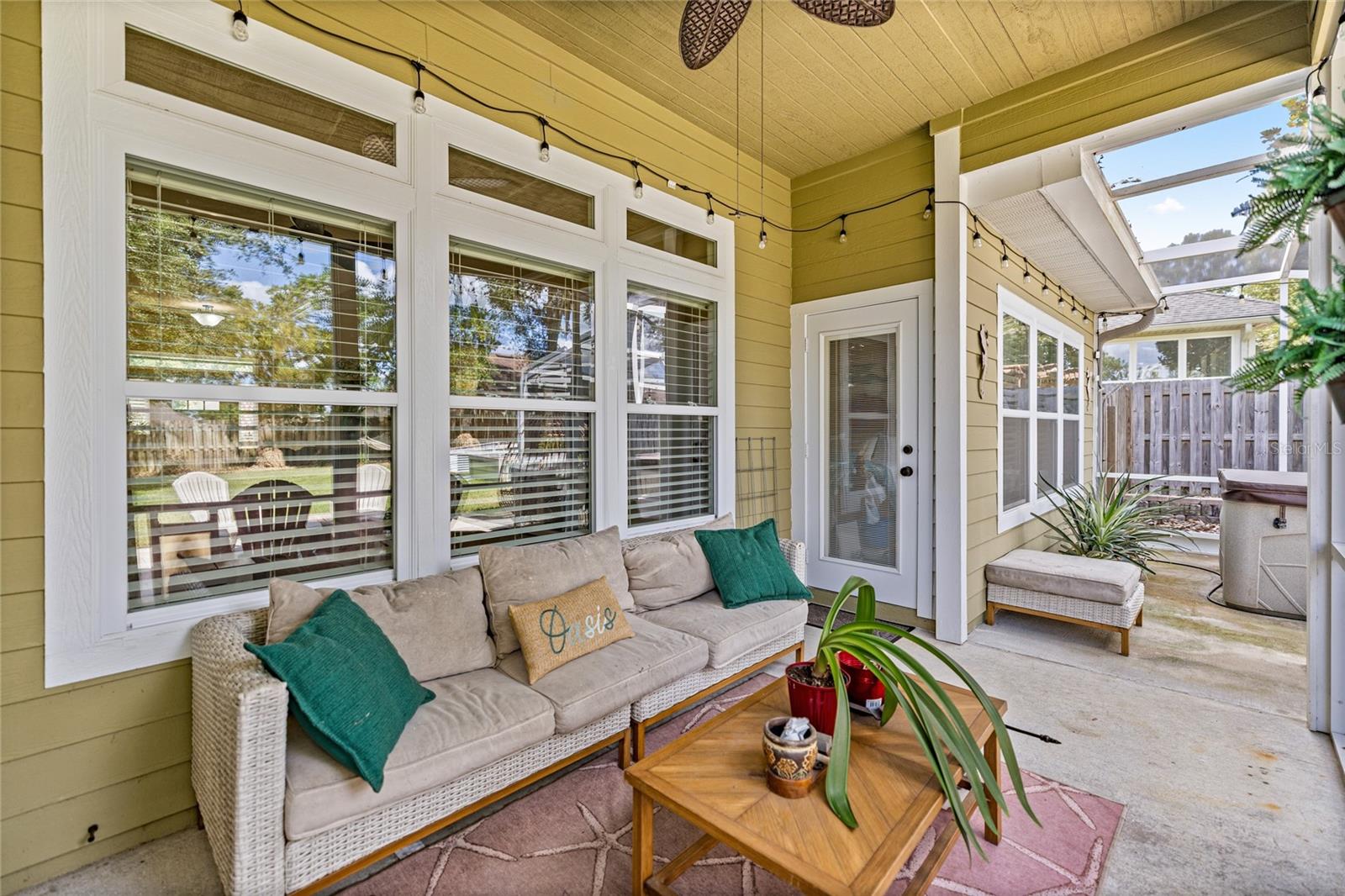 Image 31 of 38 For 14834 149th Road