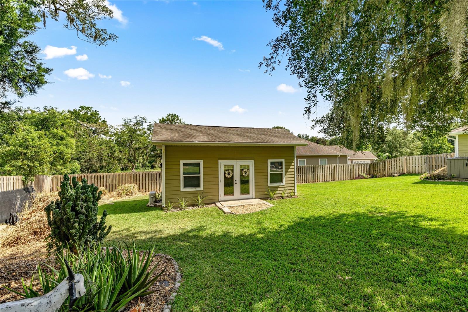 Image 34 of 38 For 14834 149th Road