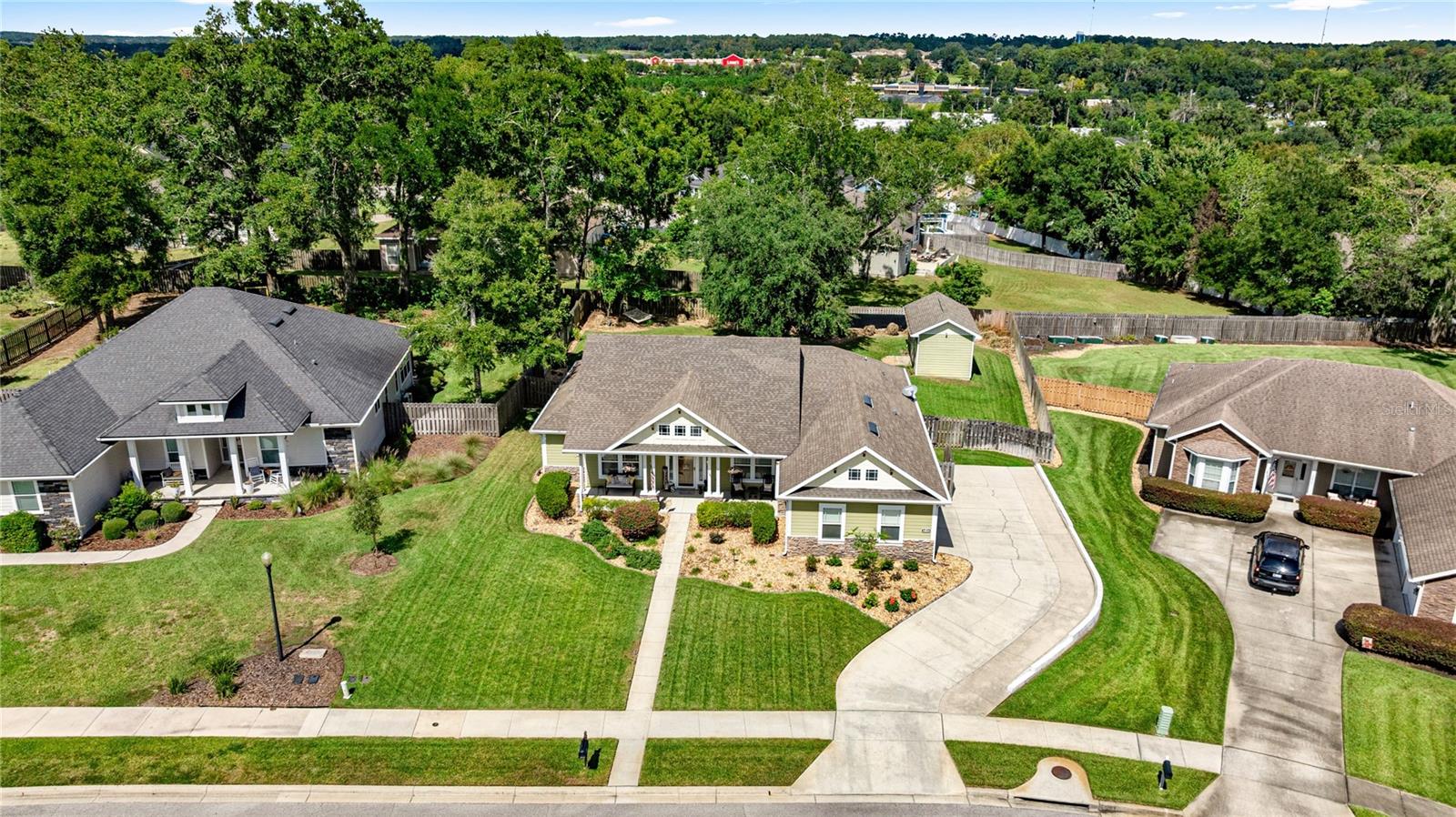Image 38 of 38 For 14834 149th Road