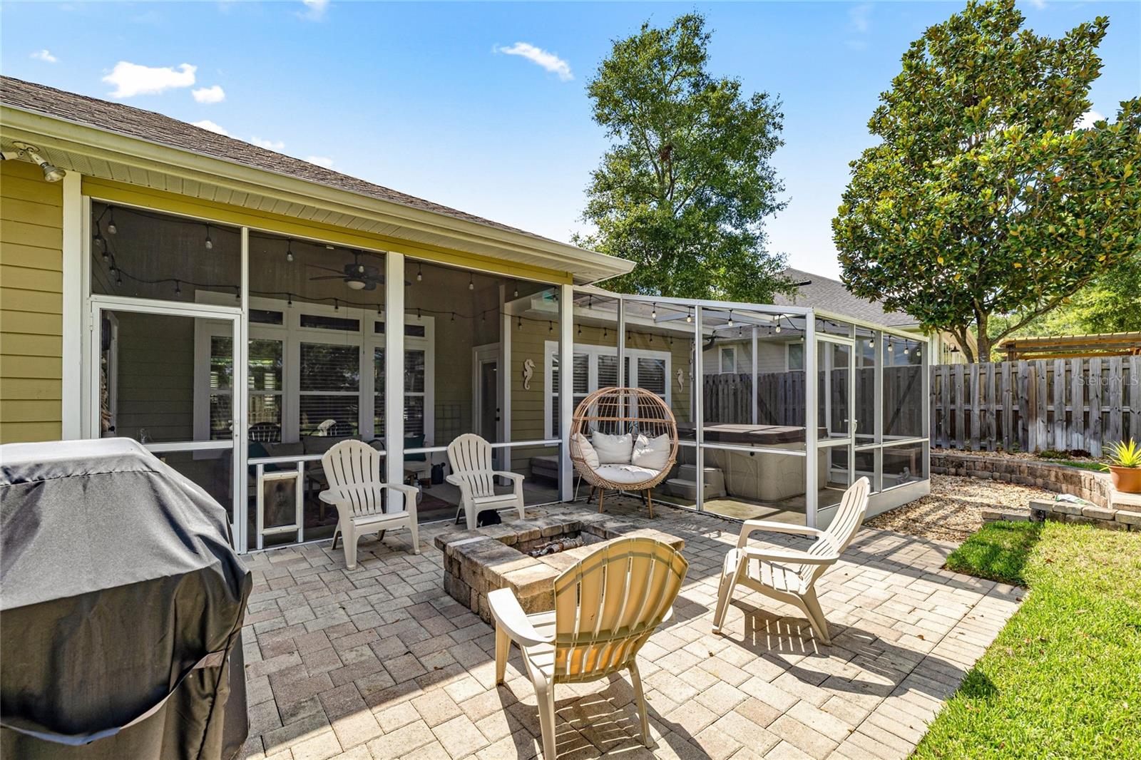 Image 4 of 38 For 14834 149th Road