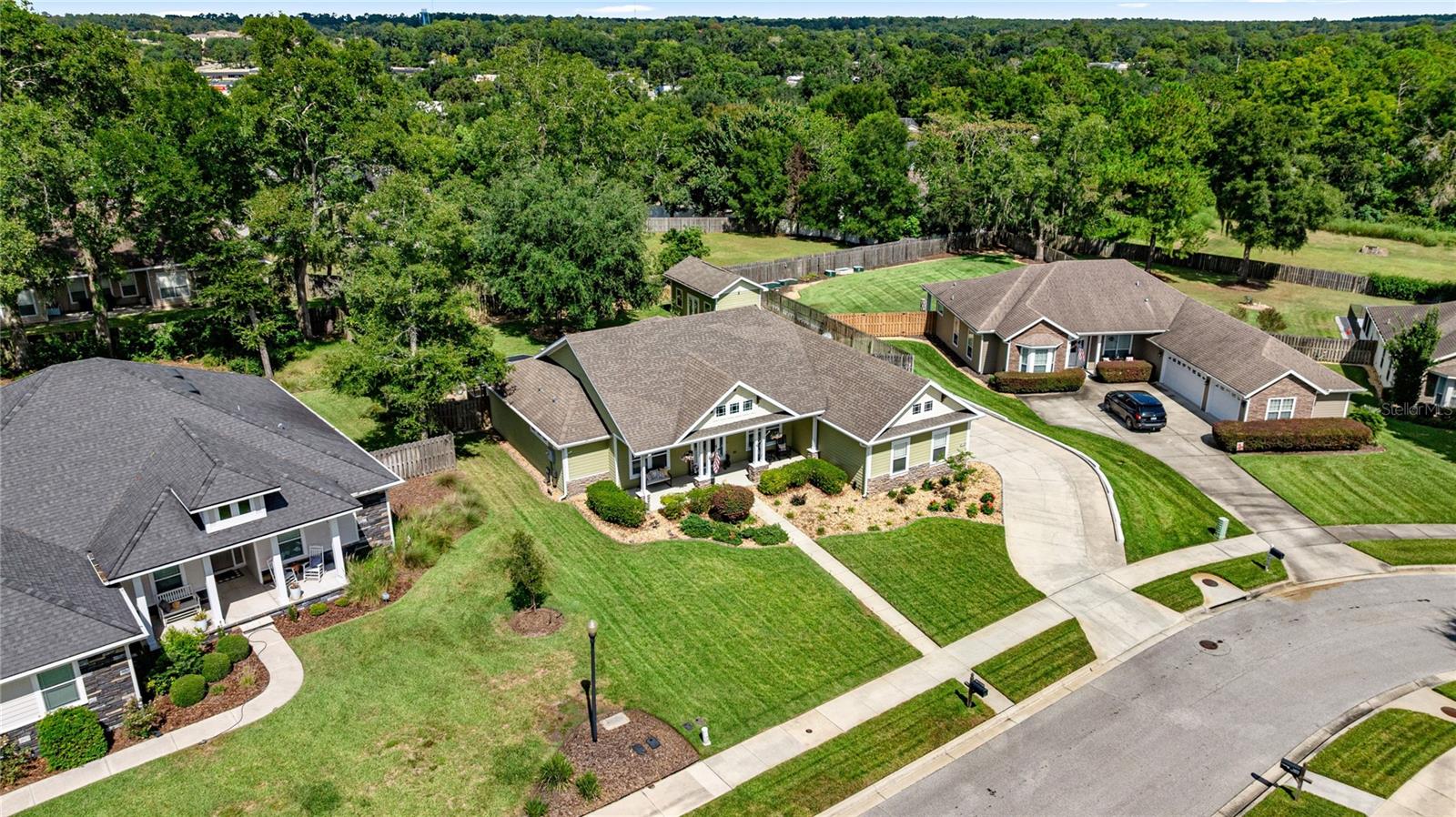 Image 6 of 38 For 14834 149th Road