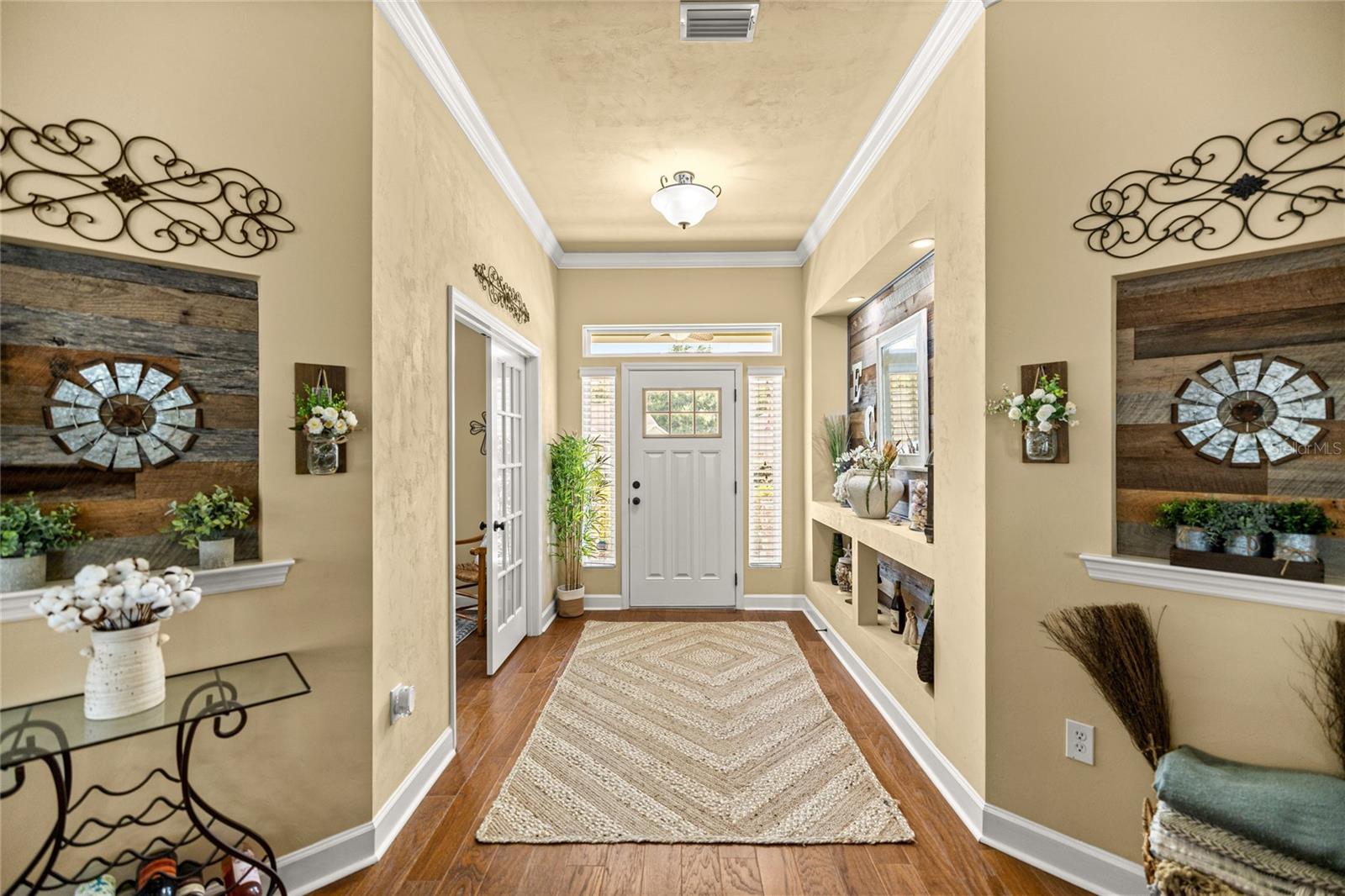 Image 7 of 38 For 14834 149th Road