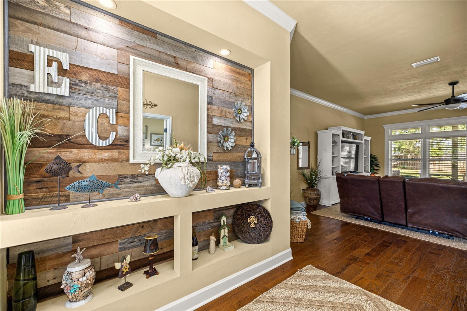 Image 8 of 38 For 14834 149th Road