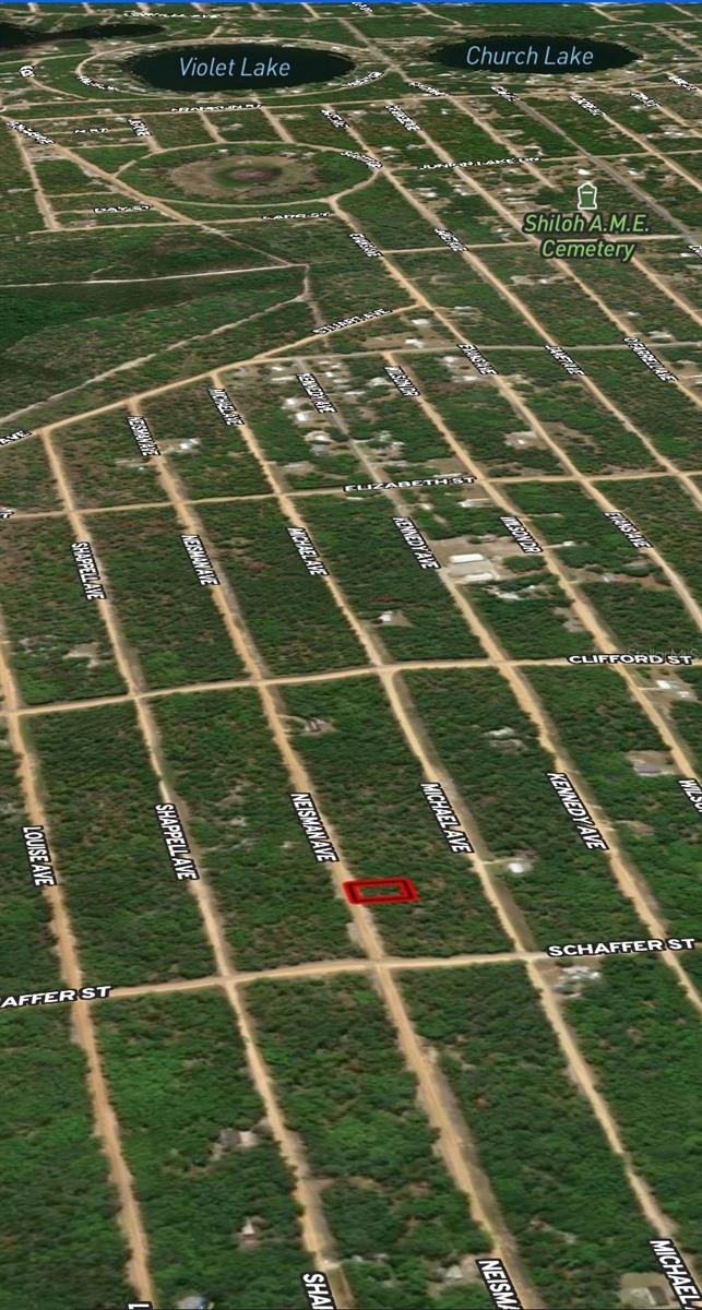 Image 5 of 5 For Lot 33 Neisman Avenue