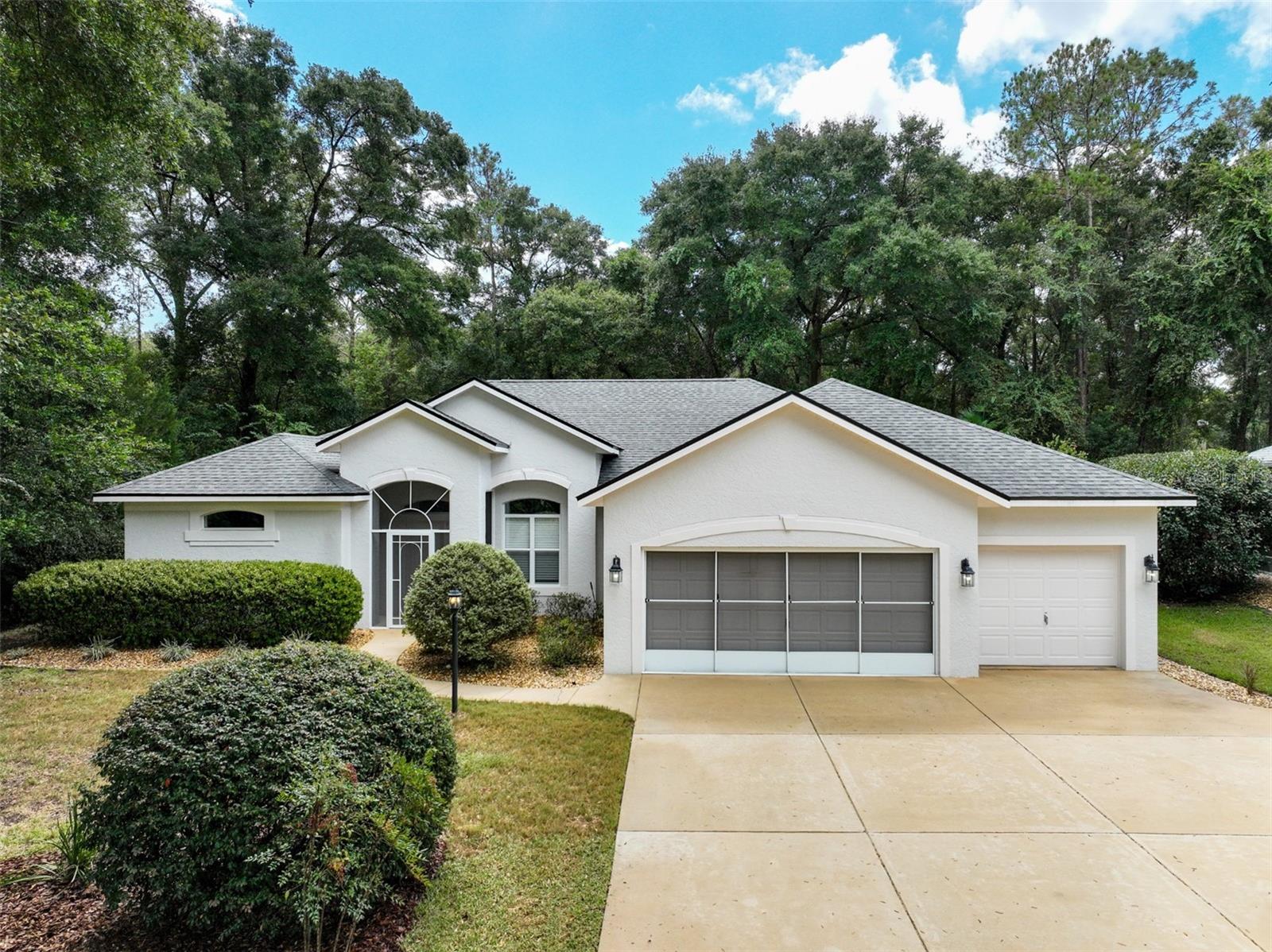 Details for 19238 101st Street, DUNNELLON, FL 34432