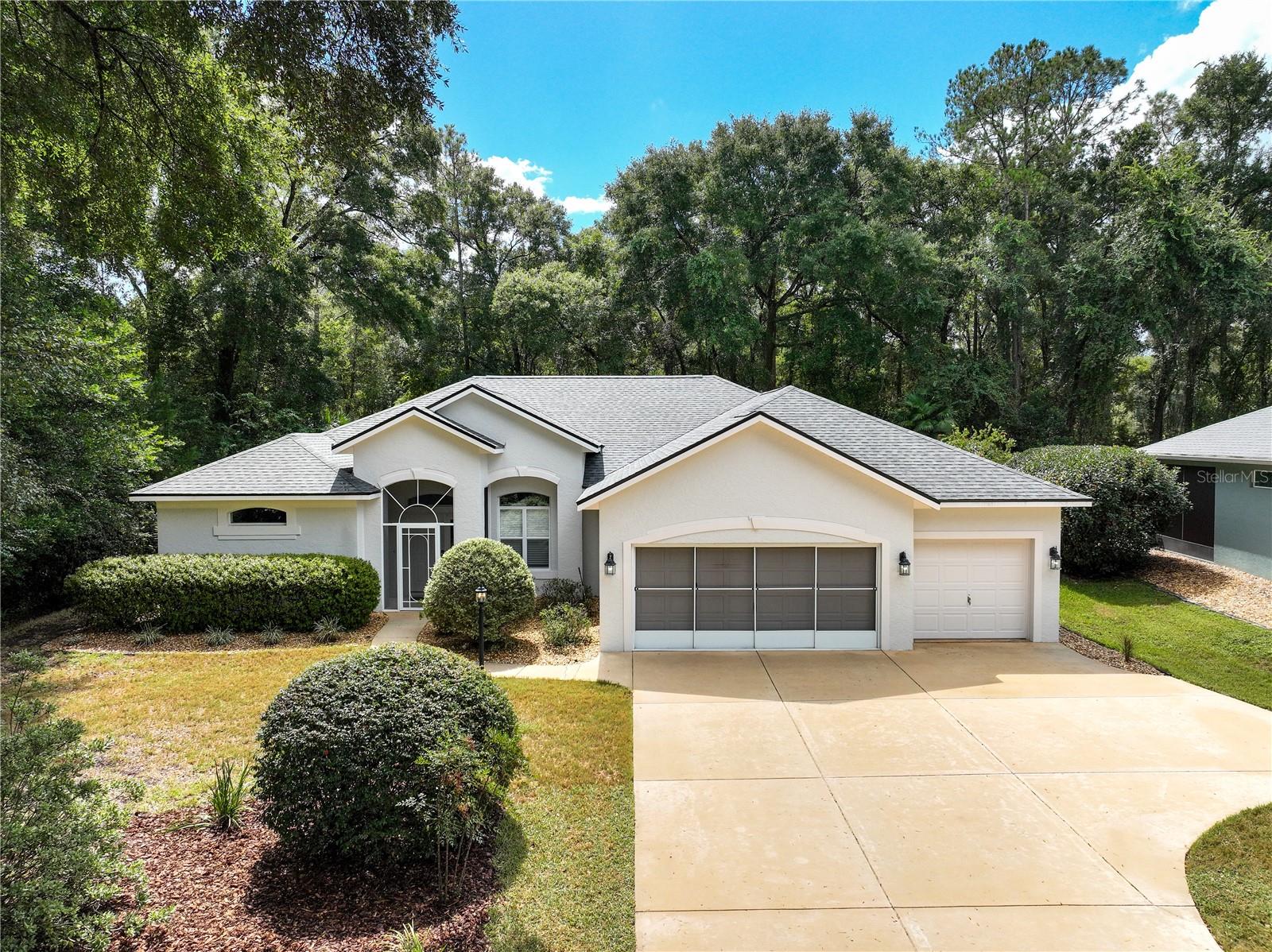 Image 2 of 57 For 19238 101st Street