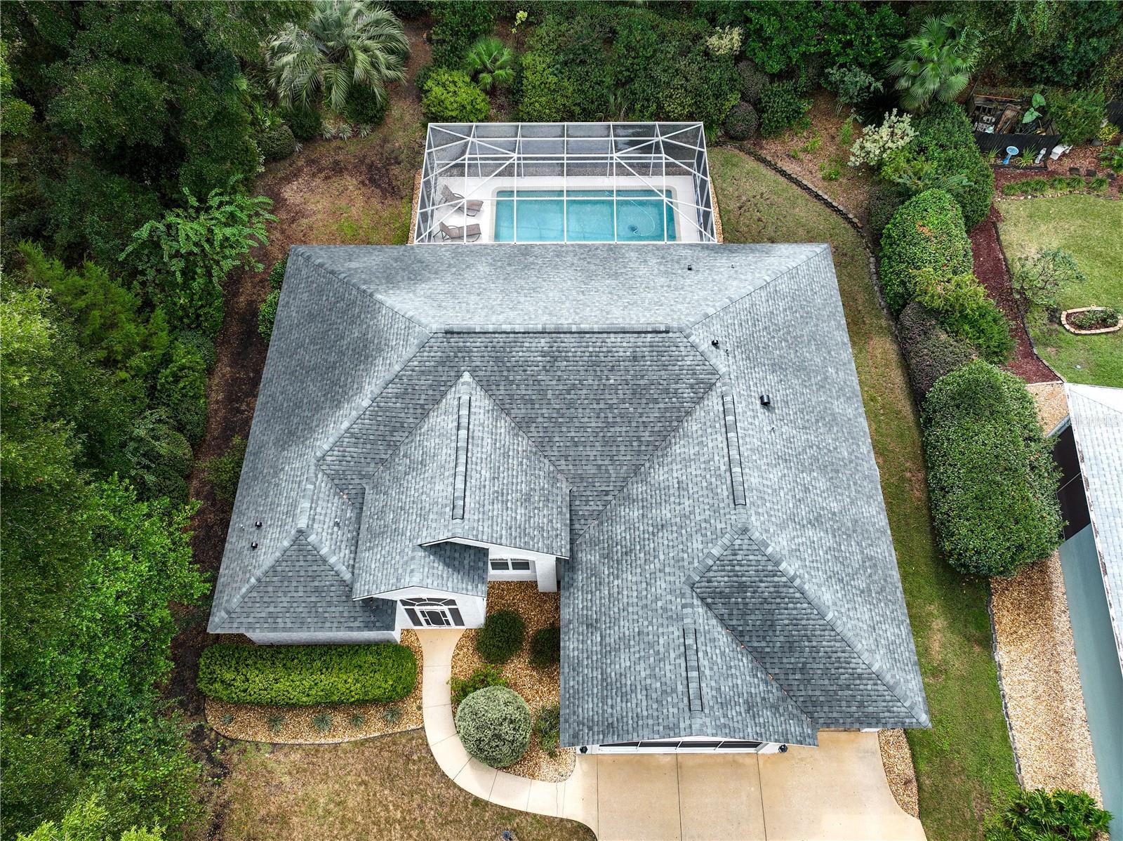 Image 3 of 57 For 19238 101st Street