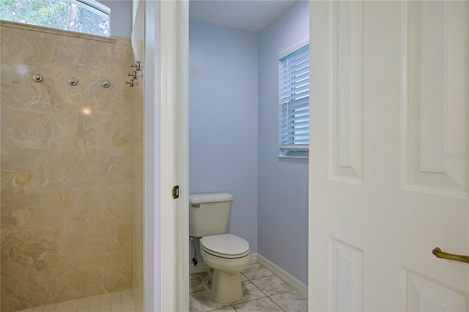 Image 31 of 57 For 19238 101st Street