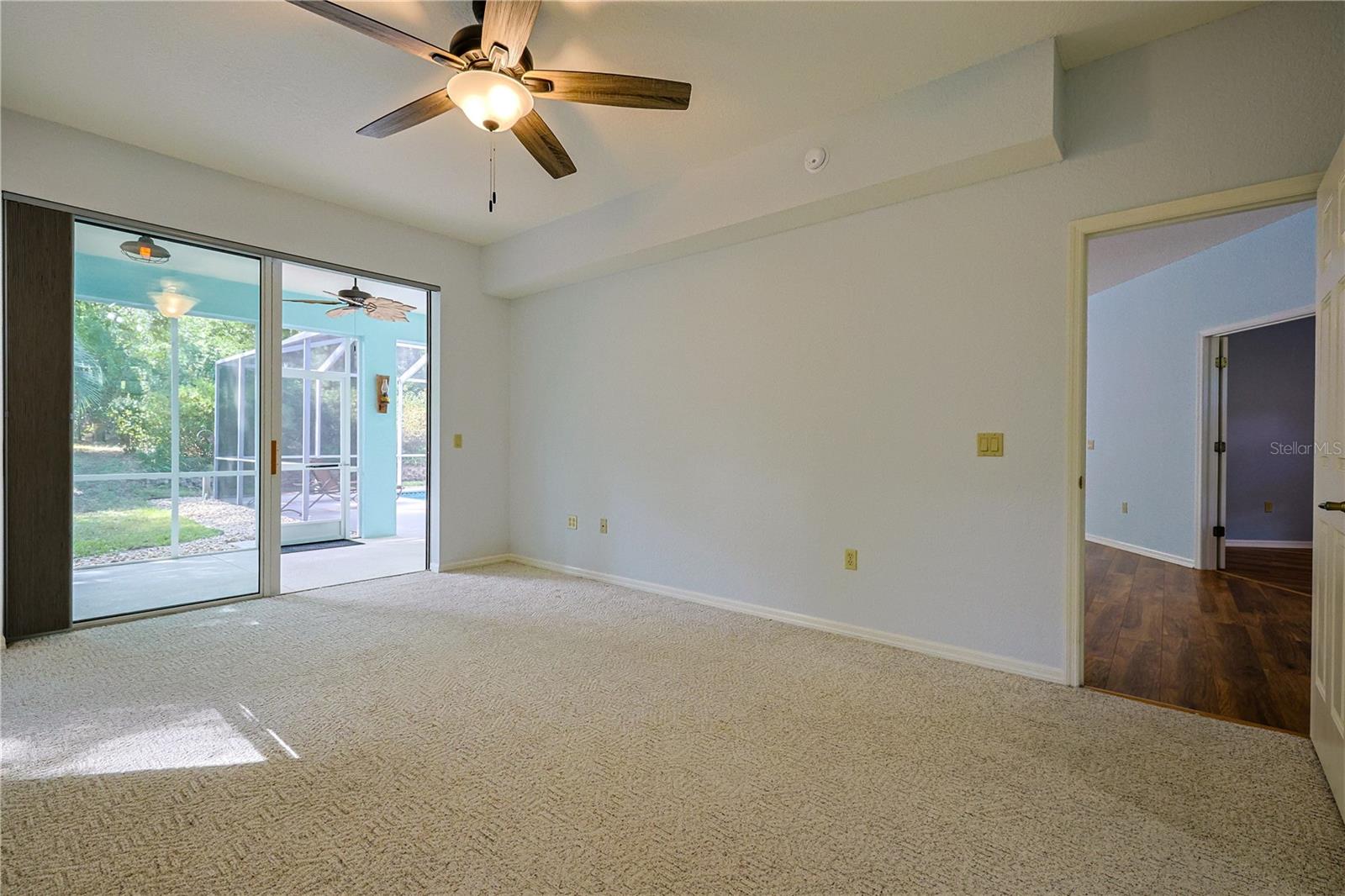 Image 33 of 57 For 19238 101st Street