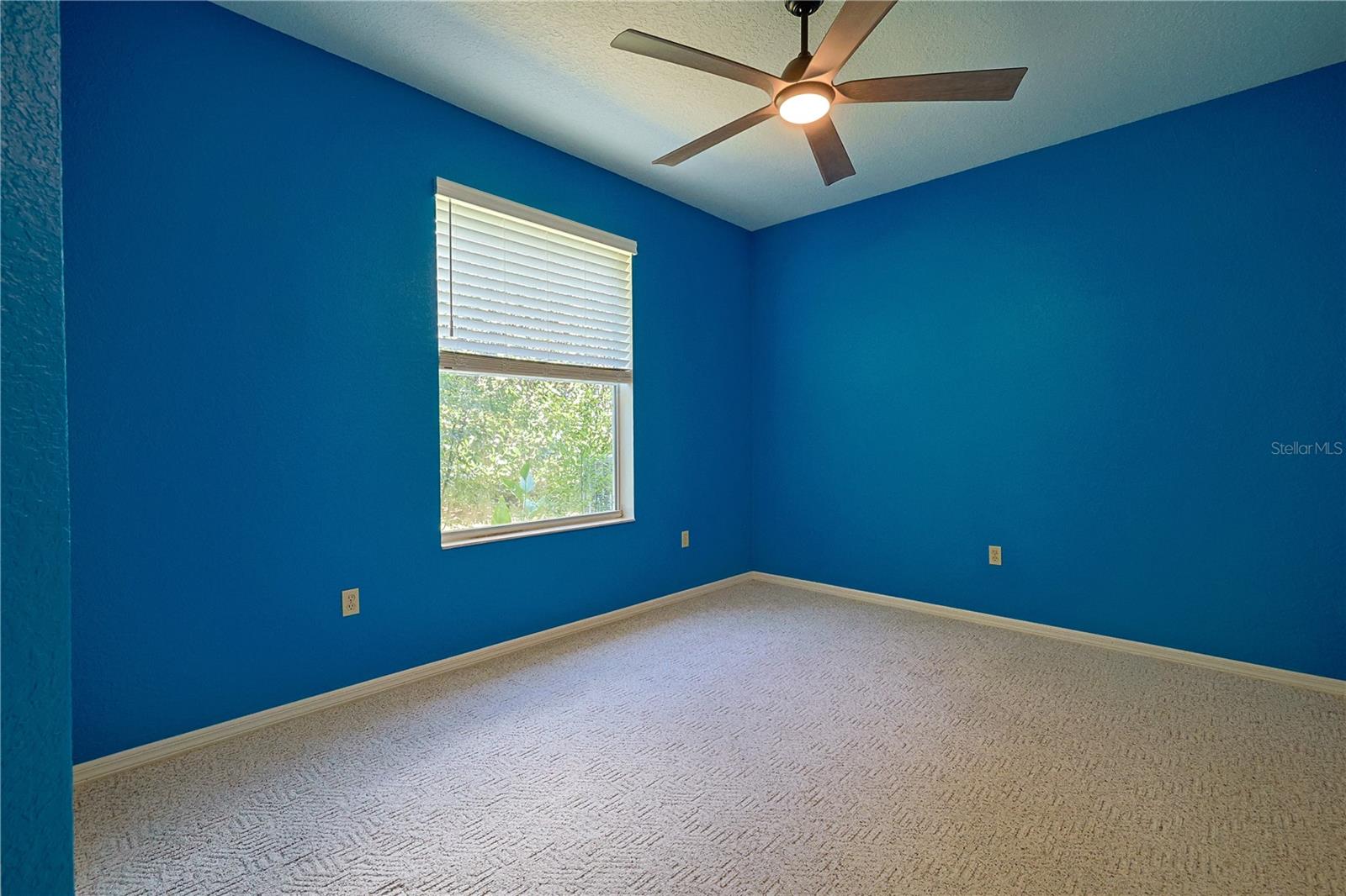 Image 41 of 57 For 19238 101st Street