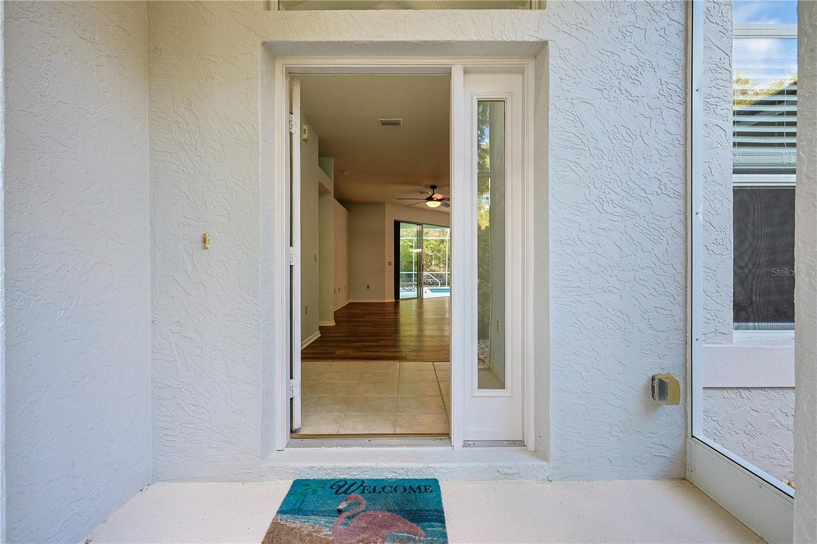 Image 8 of 57 For 19238 101st Street