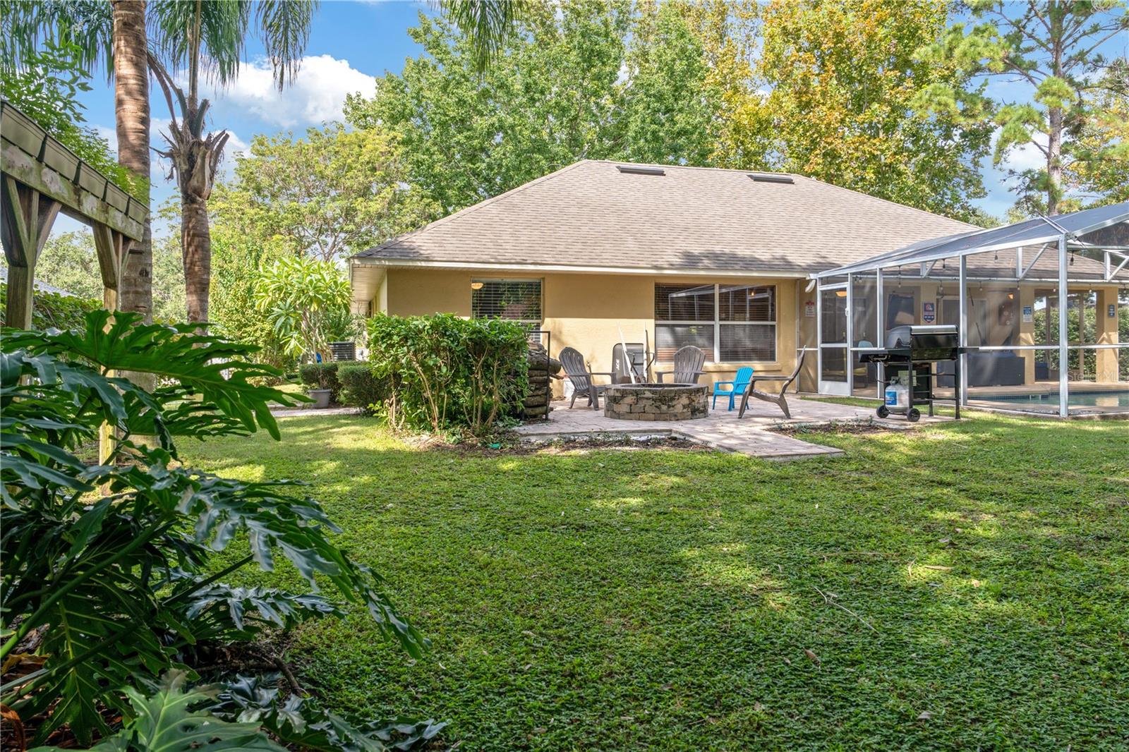 Image 41 of 47 For 901 Forest Hill Drive