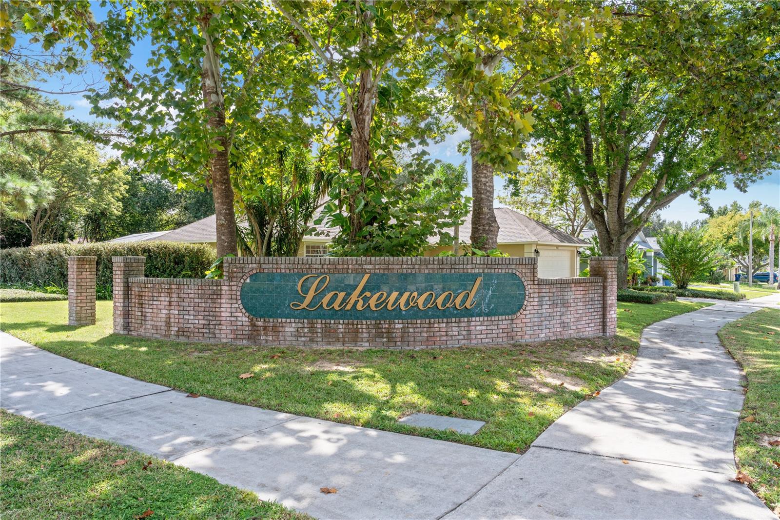 Image 45 of 47 For 901 Forest Hill Drive