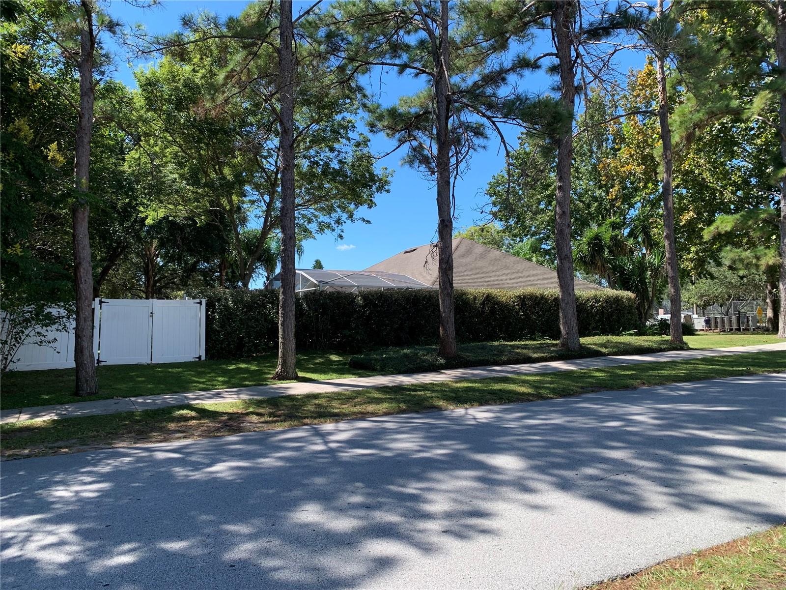 Image 47 of 47 For 901 Forest Hill Drive