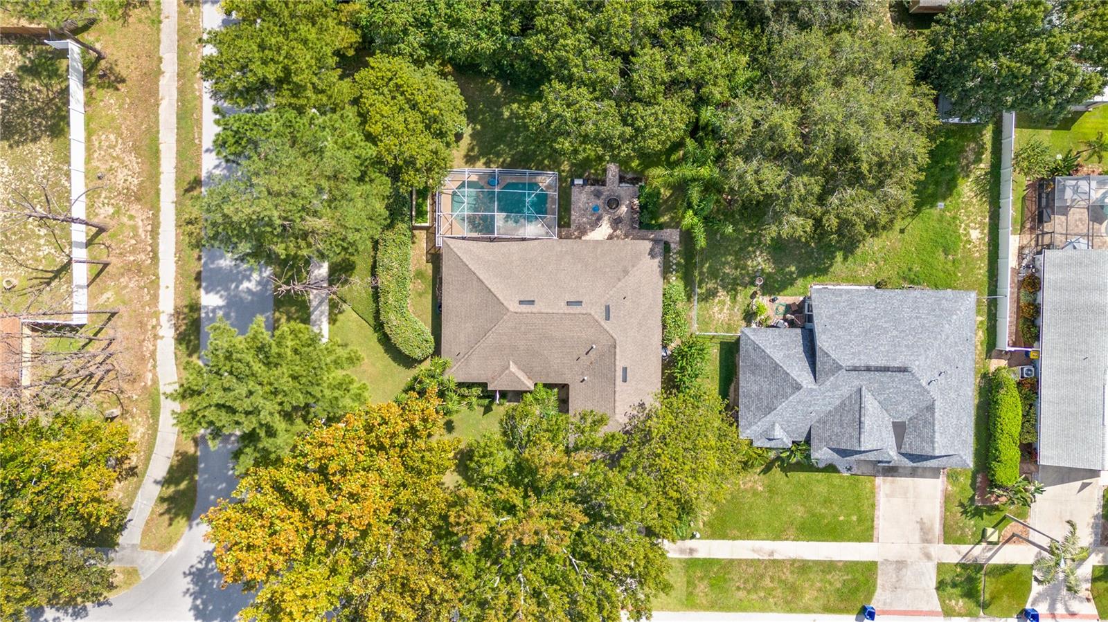 Image 5 of 47 For 901 Forest Hill Drive