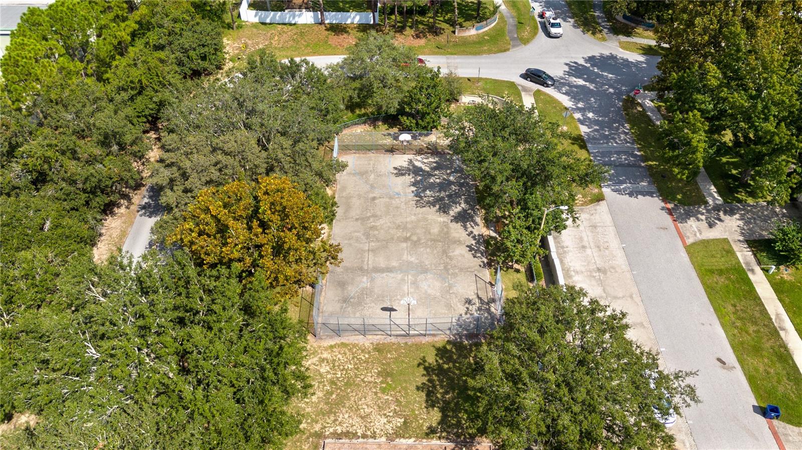 Image 6 of 47 For 901 Forest Hill Drive