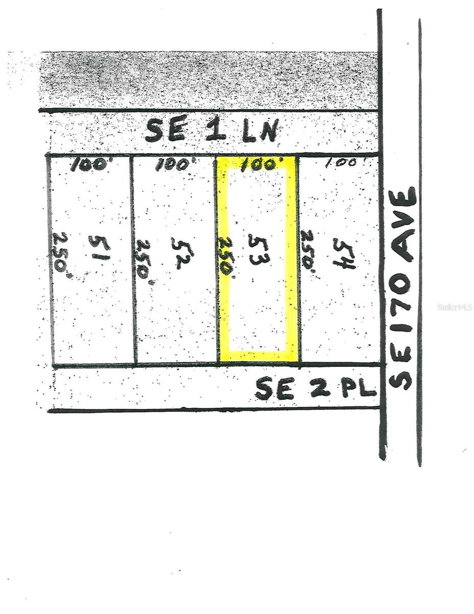 Image 11 of 42 For  1 Ln  