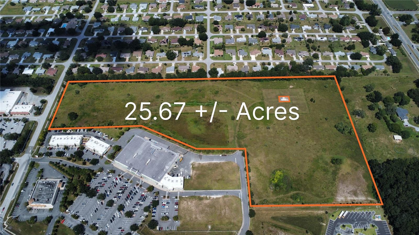 Details for 2785 49th Avenue, OCALA, FL 34482