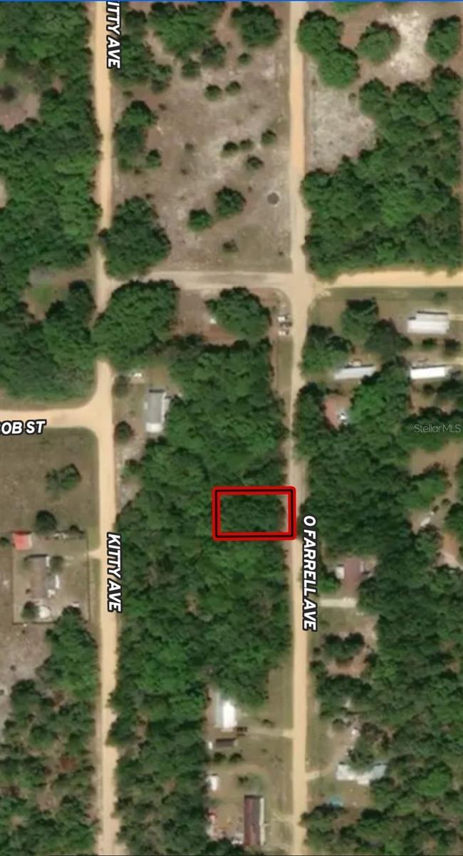 Image 2 of 4 For Lot 32 Offarrel Drive