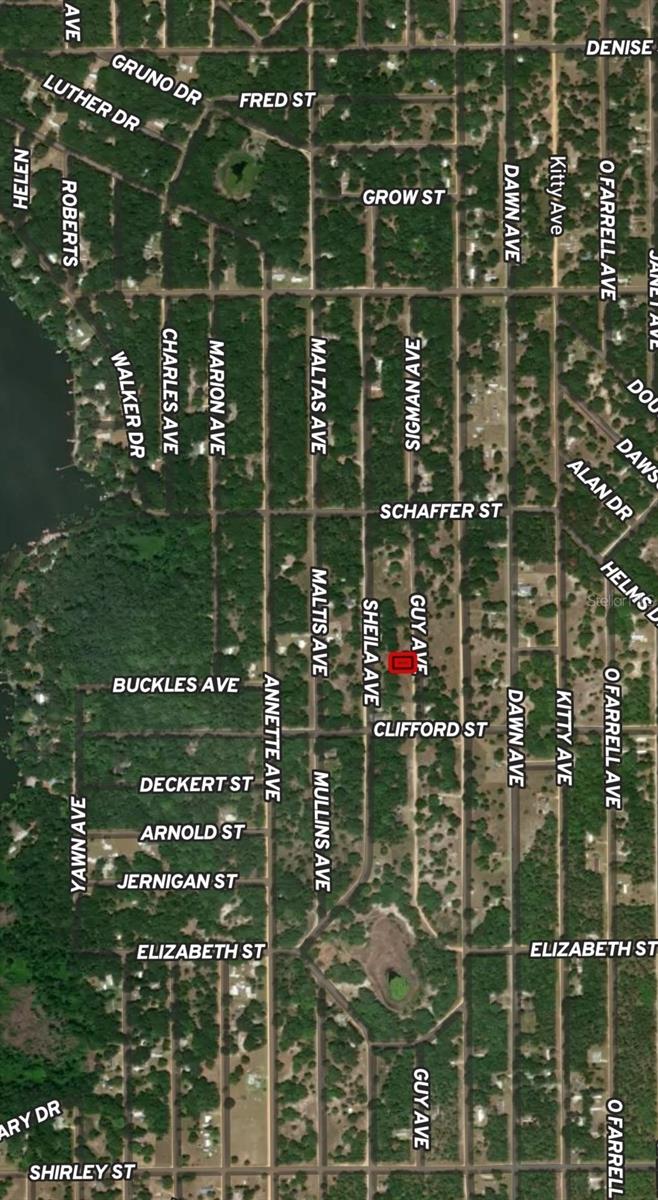 Image 2 of 4 For Lot 24 Guy Avenue