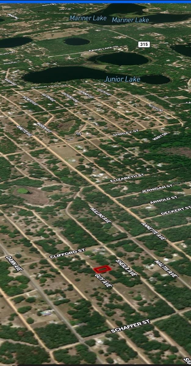 Image 3 of 4 For Lot 24 Guy Avenue