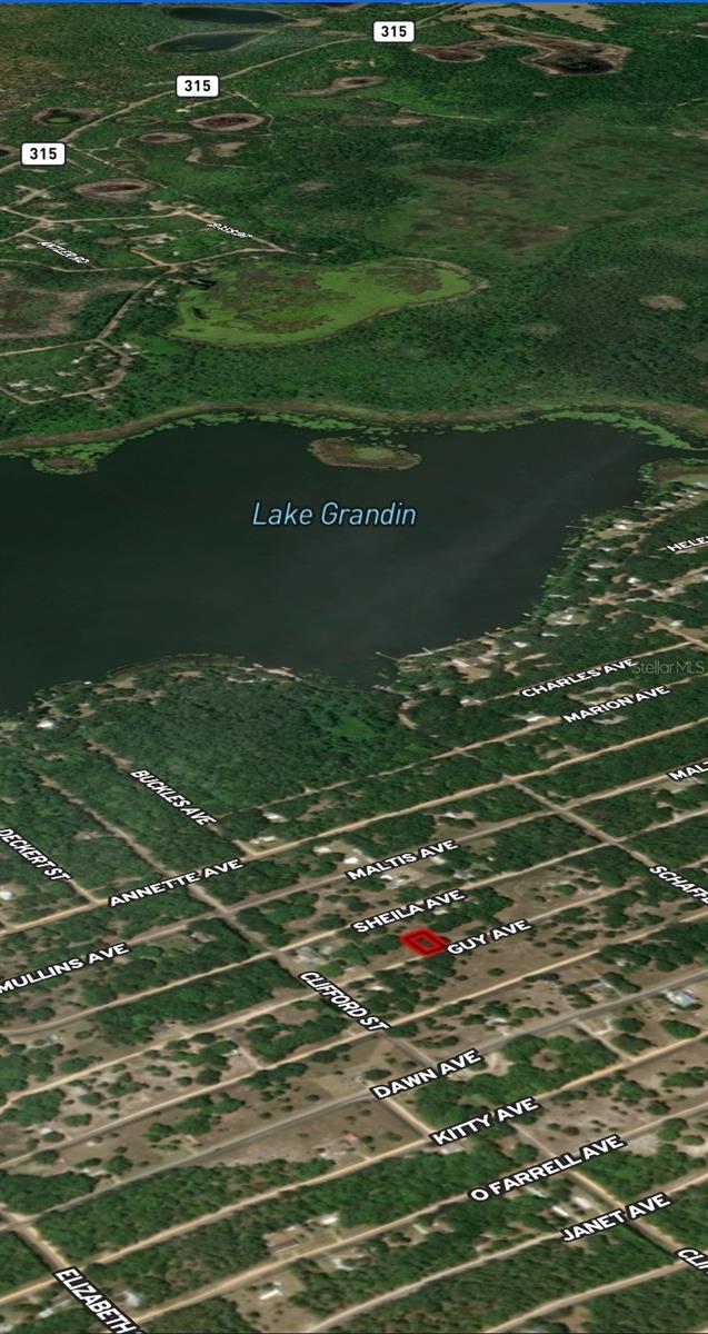 Image 4 of 4 For Lot 24 Guy Avenue