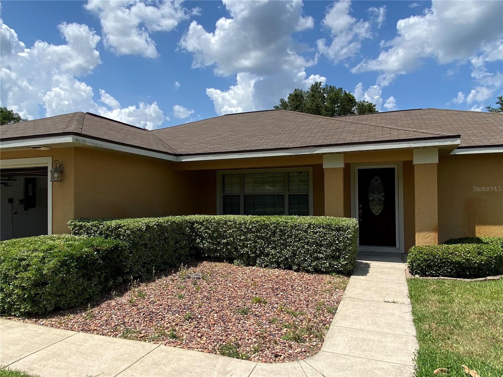 Details for 14673 20th Place, OCALA, FL 34481