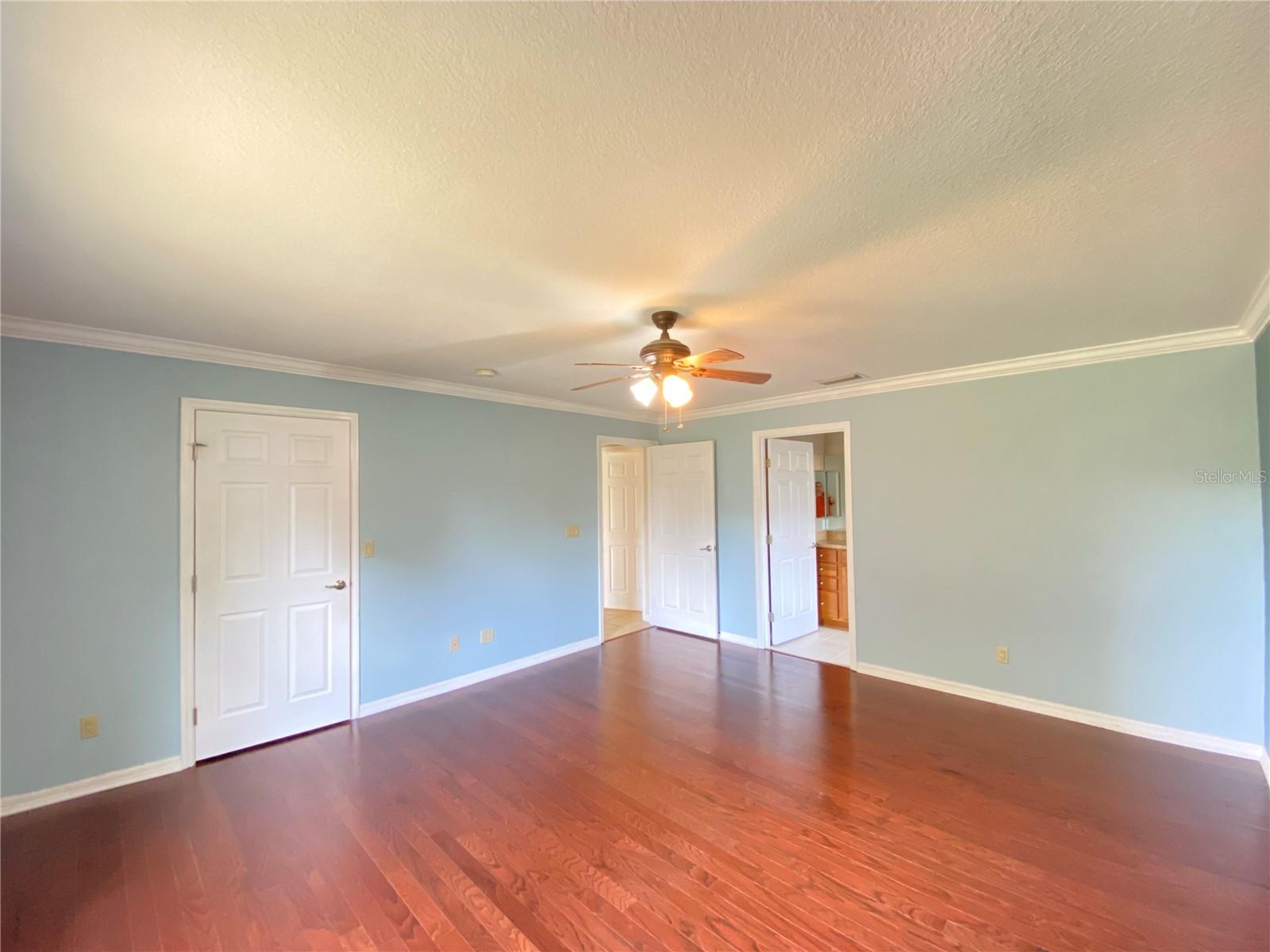 Image 11 of 30 For 14673 20th Place