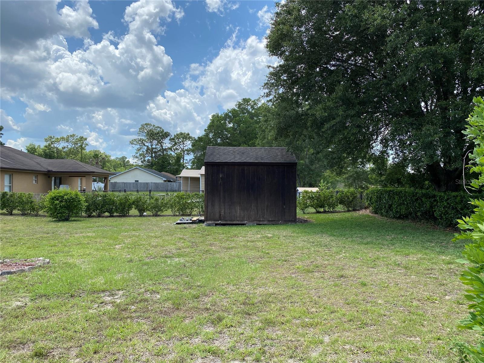 Image 18 of 30 For 14673 20th Place