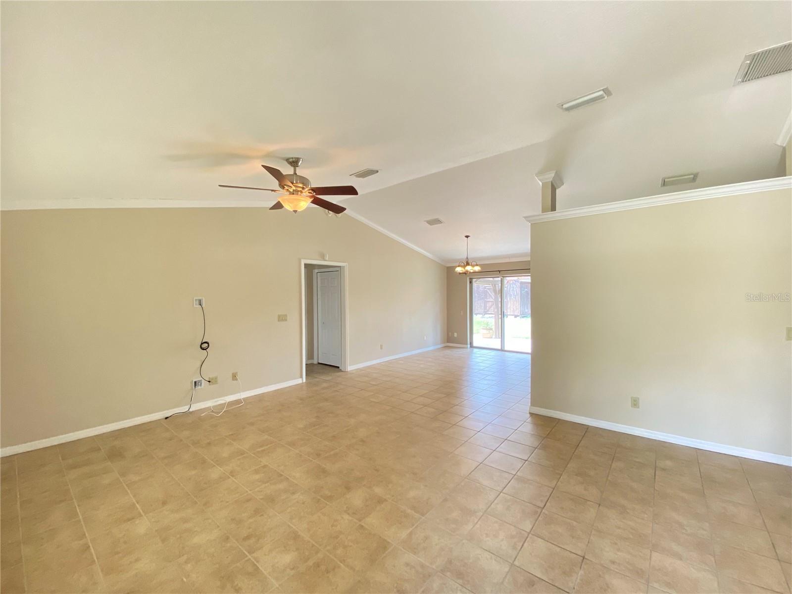 Image 4 of 30 For 14673 20th Place