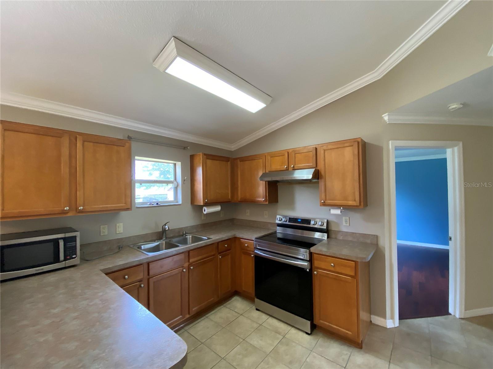 Image 6 of 30 For 14673 20th Place